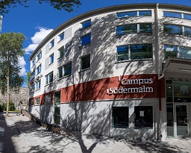 campus söder pano 1